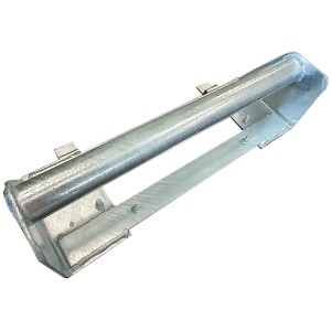 Cale de roue PV1300/1600 ERDE