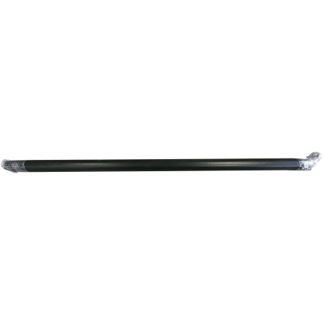 Barre de poitrail HB505 LARGE IFOR WILLIAMS  - Vente accessoires remorques en ligne