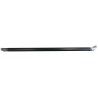 Barre de poitrail HB505 LARGE IFOR WILLIAMS