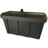 Coffre plastique LIDER