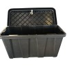 Coffre plastique LIDER