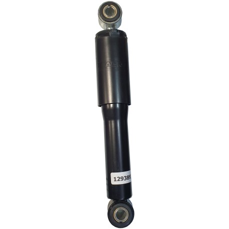 Amortisseur AMC C250 25 AL-KO  - Vente accessoires remorques en ligne