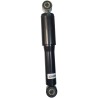 Amortisseur AMC C250 25 AL-KO