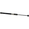 Amortisseur GSM/GKN FAD 2800KG type RF5
