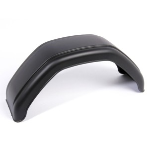 Garde boue BRENDERUP pour...