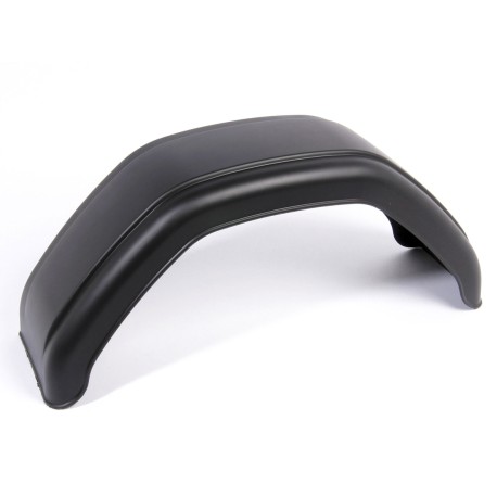 Garde boue BRENDERUP pour 2260S  - Vente accessoires remorques en ligne