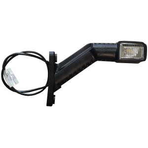 Feu de gabarit ASPOCK...