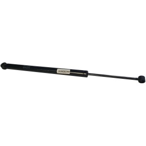 Amortisseur GSM/GKN FAD...