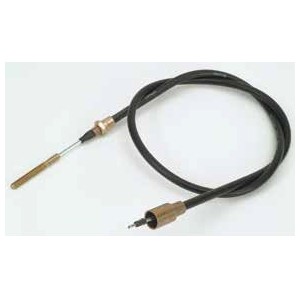 Câble de frein KNOTT pour...