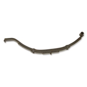 Lames de suspension x5...