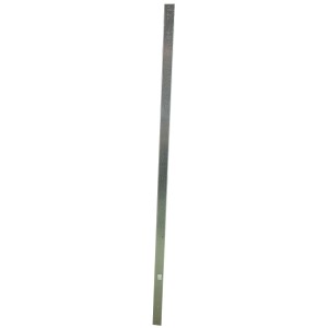 Traverse de cadre pour...