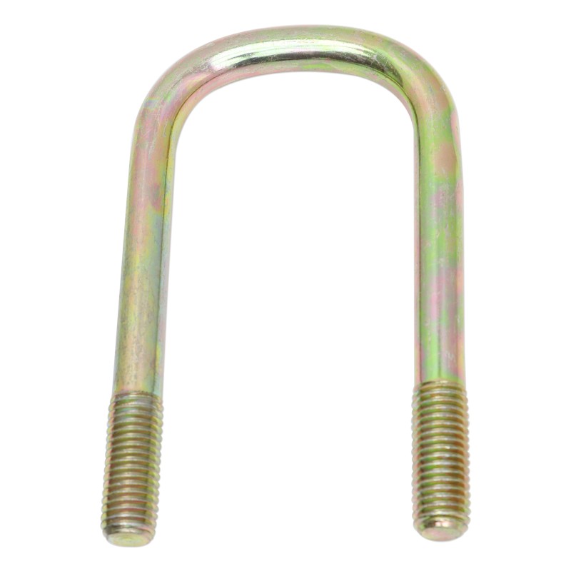 MONROE SP3907 – Lot De 2 Ressorts De Suspension Avant – Qualité Premium Pour Renault Megane III