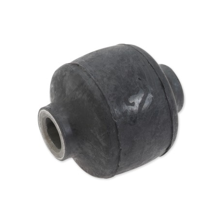 Silent bloc pour remorques TT2515, TT3017 et TT3621 IFOR WILLIAMS  - Vente accessoires remorques en ligne