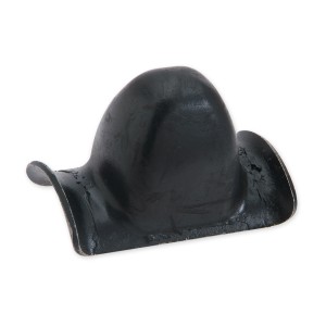 Butée de suspension pour...