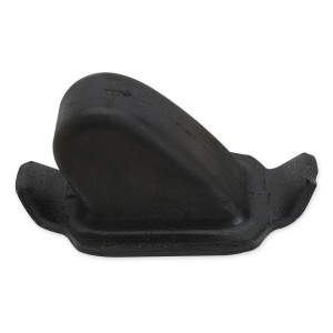 Butée de suspension pour...