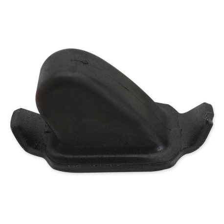 Butée de suspension pour remorques TB nouveaux modèles IFOR WILLIAMS  - Vente accessoires remorques en ligne