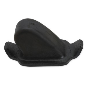 Butée de suspension pour...