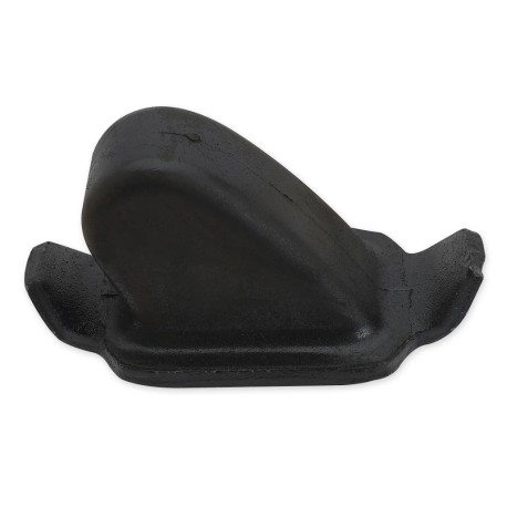 Butée de suspension pour remorques IFOR WILLIAMS  - Vente accessoires remorques en ligne