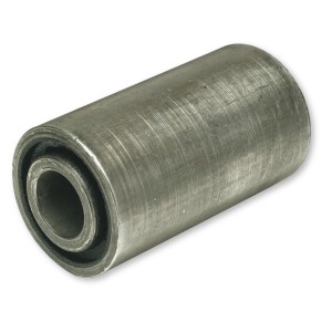 Entretoise de lame de...