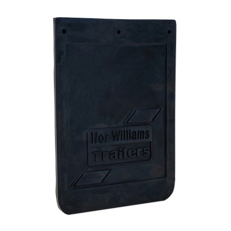 Bavette pour remorques IFOR WILLIAMS gammes GP et GH  - Vente accessoires remorques en ligne