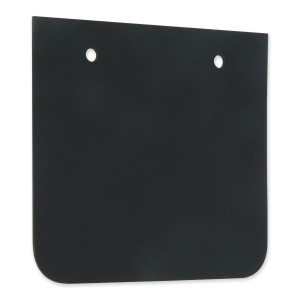 Bavette pour remorque IFOR...