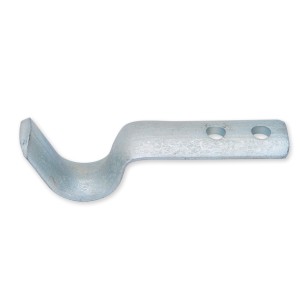 Crochet pour remorques IFOR...