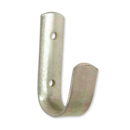 Crochet pour remorques IFOR WILLIAMS  - Vente accessoires remorques en ligne