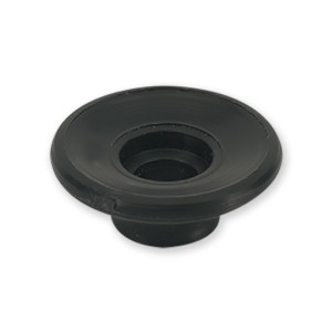 Pion de bâche IFOR WILLIAMS