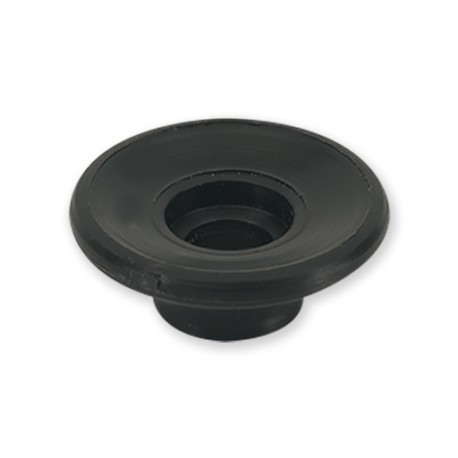 Pion de bâche IFOR WILLIAMS  - Vente accessoires remorques en ligne