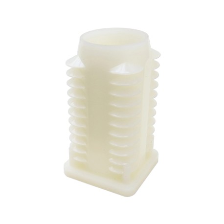 Bague d'axe de charnière pour remorques IFOR WILLIAMS gamme Livestock, Box Van, GX, HB510XL et HB610  - Vente accessoires remorques en ligne