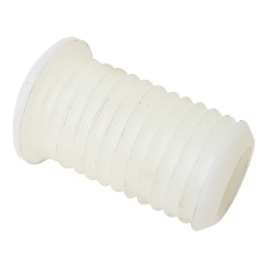 Bague d'axe de charnière...