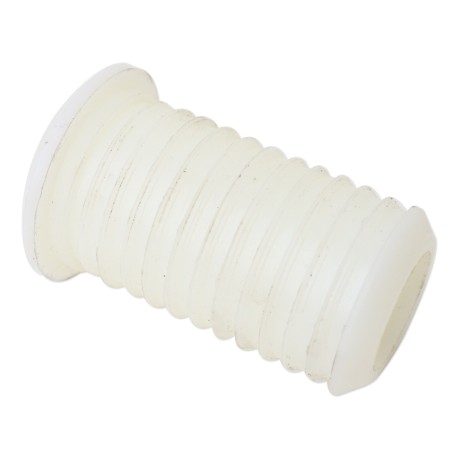 Bague d'axe de charnière pour remorques IFOR WILLIAMS P5, P6e, P7e, P8e et gamme Q  - Vente accessoires remorques en ligne