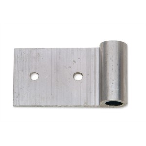 Charnière pour moutonnière...