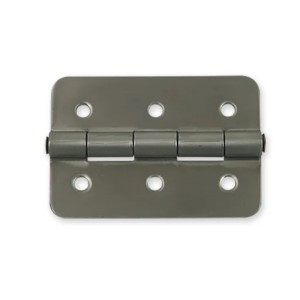 Charnière inox pour...