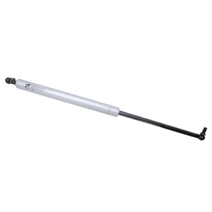 Vérin à gaz de rampes pour...