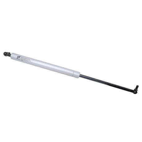 Vérin à gaz de rampes pour remorques IFOR WILLIAMS CT166, CT167, GD et GX84 6'  - Vente accessoires remorques en ligne