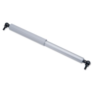 Vérin à gaz pour remorques...