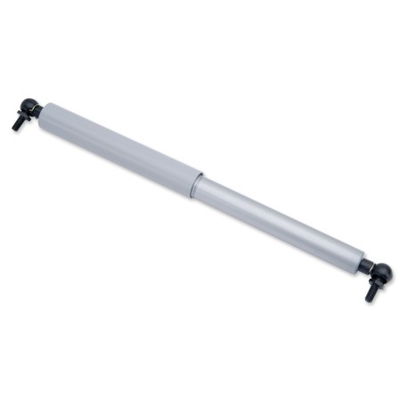 Vérin à gaz pour remorques IFOR WILLIAMS  - Vente accessoires remorques en ligne