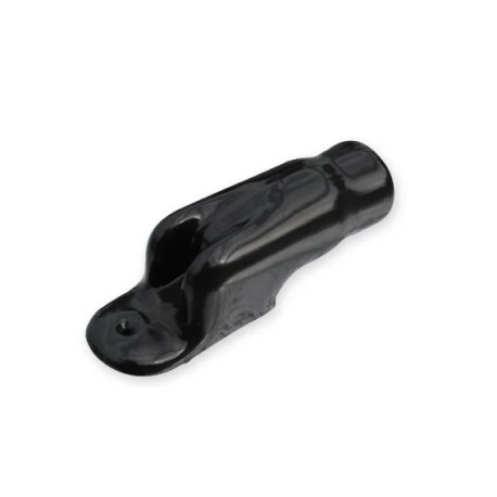 Cache ressort pour remorques IFOR WILLIAMS HB510XL et HB610  - Vente accessoires remorques en ligne