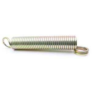 Ressort de rampe pour...