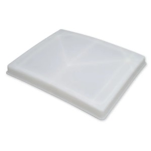 Lanterneau event de toit...