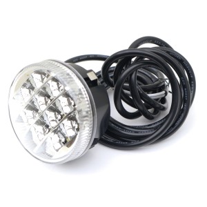 Feu de recul LED pour...