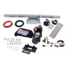 Kit treuil électrique IFOR WILLIAMS pour TT3621