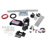 Kit treuil électrique IFOR WILLIAMS pour TT3017