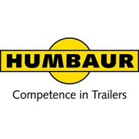 HUMBAUR