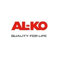 ALKO