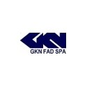 GSM / GKN FAD
