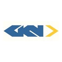 GKN FAD