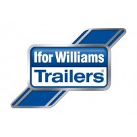 IFOR WILLIAMS