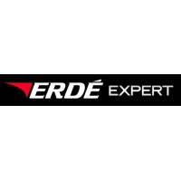 ERDE EXPERT